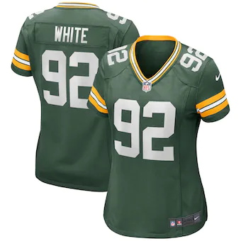 womens-nike-reggie-white-green-green-bay-packers-game-retir